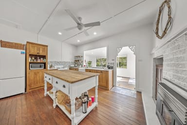 Property 535 Salisbury Rd Munni Via, DUNGOG NSW 2420 IMAGE 0