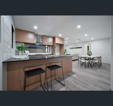 Property C/274 Warwick Road, Duncraig WA 6023 IMAGE 0