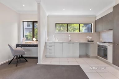 Property 7 Old School Road, Notting Hill VIC 3168 IMAGE 0