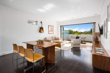 Property 18 Nymboida Street, South Coogee NSW 2034 IMAGE 0