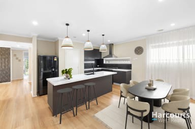 Property 28 Stanthorp Street, Burnside Heights VIC 3023 IMAGE 0
