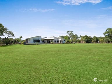 Property 15 Greenhide Road, Marlow Lagoon NT 830 IMAGE 0