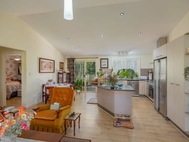 Property 11 Dykes Rd, Glenwood QLD 4570 IMAGE 0