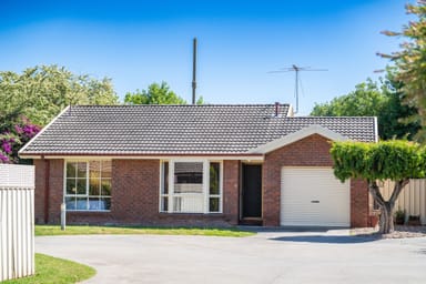 Property 7, 746 Wood Street, ALBURY NSW 2640 IMAGE 0