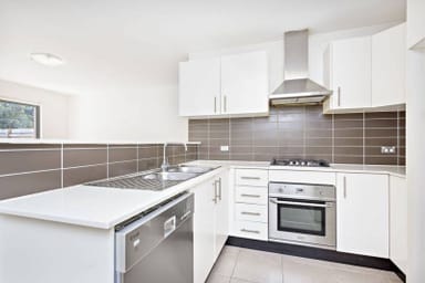 Property 407, 3-5 Clydesdale Place, Pymble NSW 2073 IMAGE 0