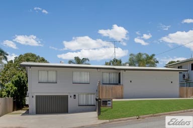 Property 30 Paterson Street, West Gladstone QLD 4680 IMAGE 0