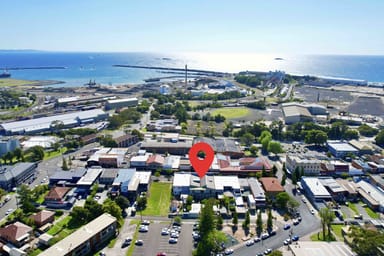 Property 57-61 Wentworth Street, Port Kembla NSW 2505 IMAGE 0