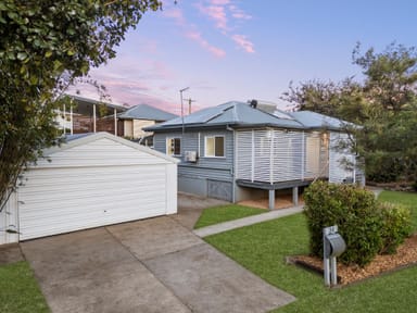 Property 34 Brisbane Corso, FAIRFIELD QLD 4103 IMAGE 0