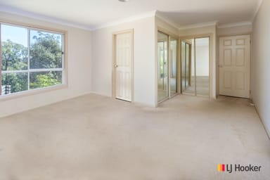 Property 113 Sea Acres Drive, LONG BEACH NSW 2536 IMAGE 0