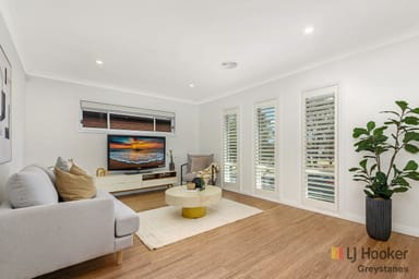 Property 10 Watkin Tench Parade, PEMULWUY NSW 2145 IMAGE 0