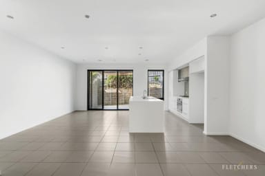 Property 69 Muyan Circuit, Burwood VIC 3125 IMAGE 0