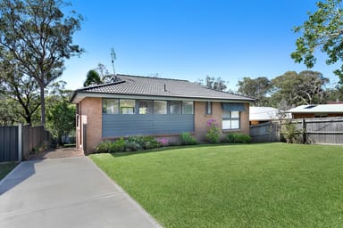 Property 19 Reynolds Road, Noraville NSW 2263 IMAGE 0