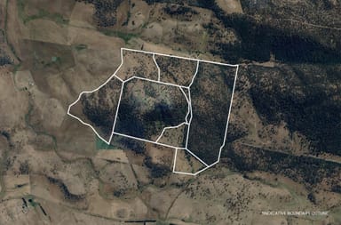 Property "Kheme Hill" Eastwood Road, YORK PLAINS TAS 7120 IMAGE 0