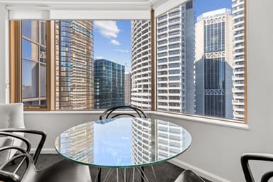 Property 1601/98 Gloucester Street, The Rocks NSW 2000 IMAGE 0