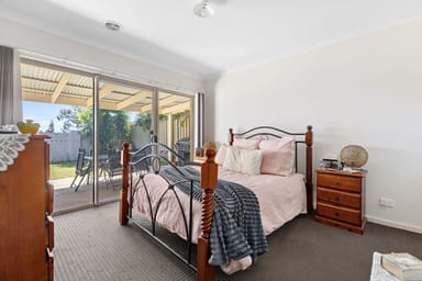 Property 54 Havilah Road, Long Gully VIC 3550 IMAGE 0