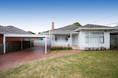 Property 17A Wickham Road, Hampton East VIC 3188 IMAGE 0