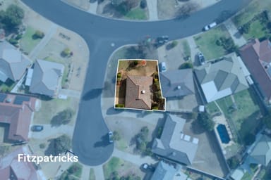 Property 1, 1 Minya Place, Glenfield Park NSW 2650 IMAGE 0