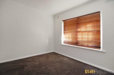 Property 13 Hinton Avenue, Para Hills SA 5096 IMAGE 0
