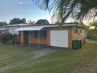 Property 3 Delsia Street, ROCHEDALE SOUTH QLD 4123 IMAGE 0