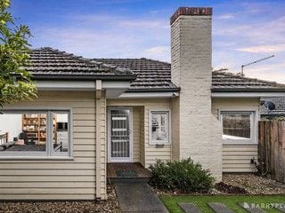 Property 1, 4 Campbell Street, Heathmont VIC 3135 IMAGE 0