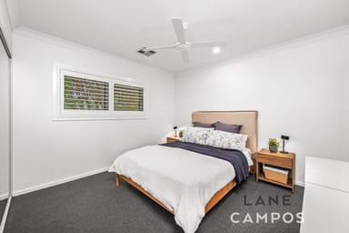 Property 4, 327 Maitland Road, Mayfield West NSW 2304 IMAGE 0