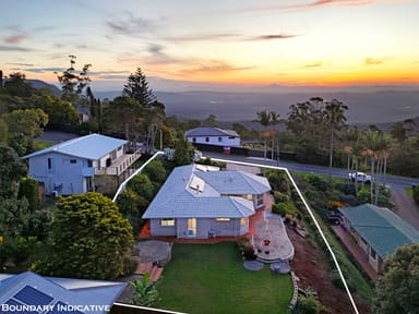 Property 255 Macdonnell Road, Tamborine Mountain QLD 4272 IMAGE 0