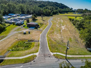 Property 17 Truno Place, Townsend NSW 2463 IMAGE 0