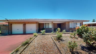 Property 4 Hamersley Crt, COOLOONGUP WA 6168 IMAGE 0