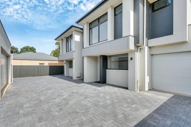 Property 28 Lincoln Road, Paradise SA 5075 IMAGE 0