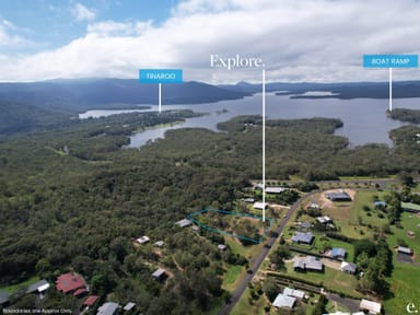 Property 6 Eden Drive, KAIRI QLD 4872 IMAGE 0
