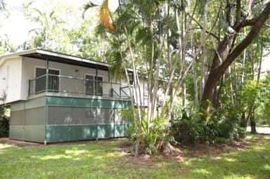 Property 22 Naranga Street, Batchelor NT 0845 IMAGE 0