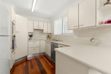Property 7 Claudette Street, Brighton QLD 4017 IMAGE 0