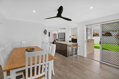 Property 47 Daintree Drive, PARKWOOD QLD 4214 IMAGE 0