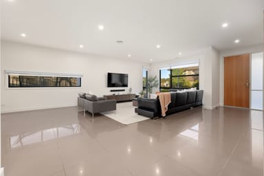 Property 2 Excelsior Circuit, Mulgrave VIC 3170 IMAGE 0