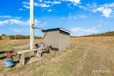 Property 17, 411 Delan Road, DELAN QLD 4671 IMAGE 0