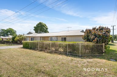 Property 1 Coralie Ct, Armadale WA 6112 IMAGE 0