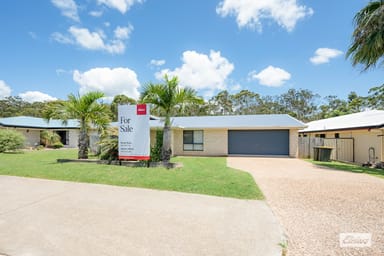 Property 62 Col Brown Avenue, Clinton QLD 4680 IMAGE 0