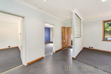 Property 72 Princes Highway, Littlehampton SA 5250 IMAGE 0