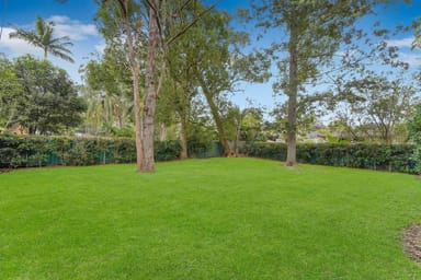 Property 8 Chetwynd Road, Erina NSW 2250 IMAGE 0