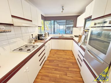 Property 28 Nugent St, Wongan Hills WA 6603 IMAGE 0