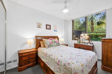 Property 53, 79-91 Macpherson Street, Warriewood NSW 2102 IMAGE 0