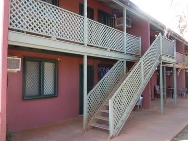 Property 1/2 Scadden Road, SOUTH HEDLAND WA 6722 IMAGE 0