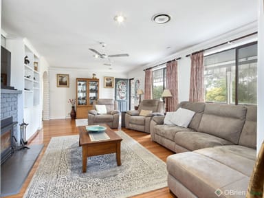 Property 81 Alcorn Road, Labertouche VIC 3816 IMAGE 0