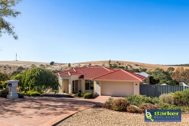 Property 27 Carpentaria Way, Hewett SA 5118 IMAGE 0