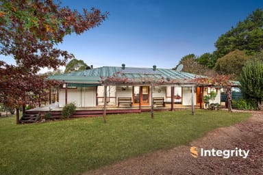 Property 588 Larritts Lane, Glenburn VIC 3717 IMAGE 0