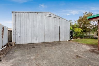 Property 72 Pumicestone Road, Caboolture QLD 4510 IMAGE 0