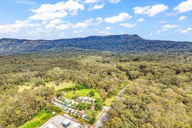 Property 1915 Freemans Drive, Freemans Waterhole NSW 2323 IMAGE 0