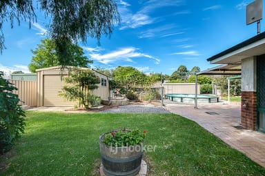 Property 16 Boyona Place, Boyanup WA 6237 IMAGE 0