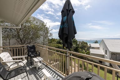 Property 14, 21-25 Cumming Parade, Point Lookout Qld 4183 IMAGE 0