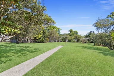 Property 15 Nyara Road, Mount Kuring-Gai  IMAGE 0